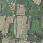 NY-Rush: GeoChange 1971-2011 Preview 2