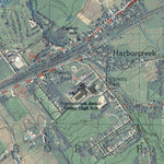 PA-Harborcreek: GeoChange 1993-2010 Preview 3