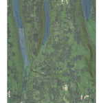 NY-Springwater: GeoChange 1942-2011 Preview 1