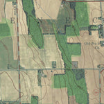 NY-Stanley: GeoChange 1942-2011 Preview 2