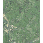 NY-Wellsville North: GeoChange 1963-2011 Preview 1