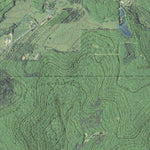 NY-Wellsville North: GeoChange 1963-2011 Preview 2