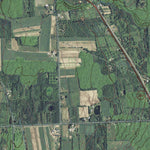 NY-Keuka Park: GeoChange 1942-2011 Preview 3