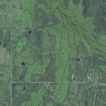 NY-Middlesex: GeoChange 1942-2011 Preview 2