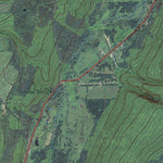 NY-Middlesex: GeoChange 1942-2011 Preview 3