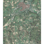 NY-Cortland: Geochange 1942 2011 Preview 1