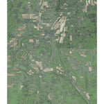 NY-Nunda: GeoChange 1972-2011 Preview 1