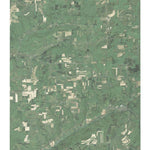 NY-Whitesville: GeoChange 1963-2011 Preview 1