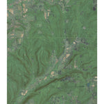 NY-Bradford: GeoChange 1944-2011 Preview 1