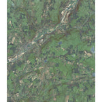NY-Oxford: GeoChange 1944-2011 Preview 1