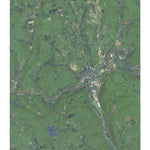 NY-Deposit: GeoChange 1963-2011 Preview 1