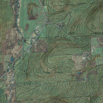 NY-Dryden: Geochange 1968 2011 Preview 2