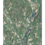 NY-Homer: Geochange 1942 2011 Preview 1