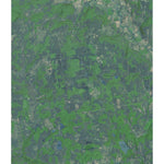 NY-Rensselaerville: GeoChange 1943-2011 Preview 1