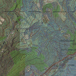 NY-VT-Hoosick Falls: GeoChange 1943-2011-12 Preview 2