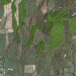 NY-Tomhannock: GeoChange 1952-2011 Preview 2