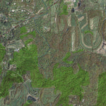 NY-Tomhannock: GeoChange 1952-2011 Preview 3