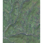 NY-Fleischmanns: GeoChange 1943-2011 Preview 1