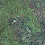 NY-Fleischmanns: GeoChange 1943-2011 Preview 2