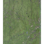 NY-MA-Stephentown Center West: GeoChange 1981-2011 Preview 1