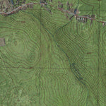 NY-MA-Stephentown Center West: GeoChange 1981-2011 Preview 2