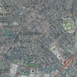 MA-Salem West: GeoChange 1978-2012 Preview 2