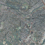 MA-Salem West: GeoChange 1978-2012 Preview 3