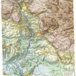 Lousios, Arcadia, Peloponnese Preview 1