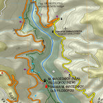 Lousios, Arcadia, Peloponnese Preview 3