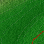 Vaughan Woods Trails Preview 2