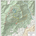 Brown Mountain Off Highway Vehicle System Preview 1