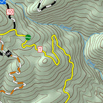 Brown Mountain Off Highway Vehicle System Preview 2