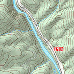 Brown Mountain Off Highway Vehicle System Preview 3