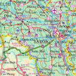 Northern Vietnam - ITMB Preview 3