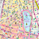 Hanoi City, Vietnam - ITMB Preview 3