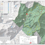 Wayehutta Off Highway Vehicle Area Preview 1