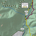 Wayehutta Off Highway Vehicle Area Preview 2