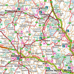 Melbourne to Adelaide Preview 3