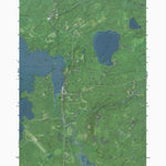 MN-ORR: GeoChange 1966-2013 Preview 1