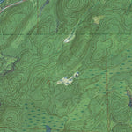 MN-MYRTLE LAKE: GeoChange 1966-2013 Preview 2