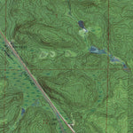 MN-ORR NE: GeoChange 1966-2013 Preview 3