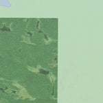 MN-ONT-REDHORSE BAY: GeoChange 1959-2013 Preview 2