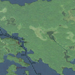 MN-ONT-REDHORSE BAY: GeoChange 1959-2013 Preview 3