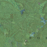 MN-BUYCK: GeoChange 1966-2013 Preview 2