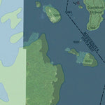 MN-ONT-SNOW BAY: GeoChange 1959-2013 Preview 2