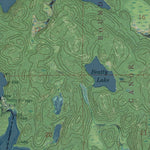 MN-ONT-SNOW BAY: GeoChange 1959-2013 Preview 3