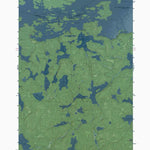 MN-ONT-TAKUCMICH LAKE: GeoChange 1959-2013 Preview 1