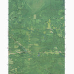 MN-RAY: GeoChange 1968-2013 Preview 1