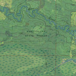 MN-RAY: GeoChange 1968-2013 Preview 2