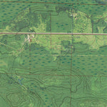 MN-RAY: GeoChange 1968-2013 Preview 3